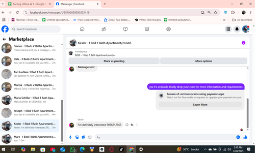 Screenshot 19.png