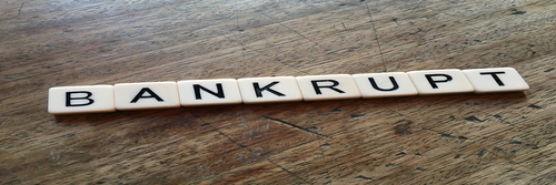 Affordable Bankruptcy Consultation in Denver – Expert Legal Help | Recovery Law Group.png