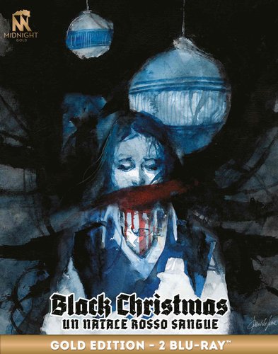 Front_BLACKXMAS741.jpg