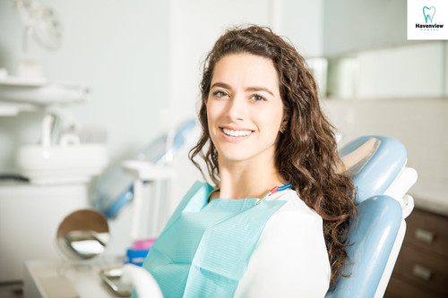 Orthodontics Scarborough.jpg