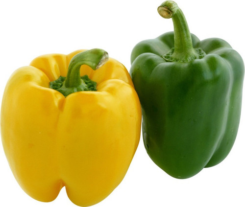 farm seeds 75 hybrid capsicum 2.jpg