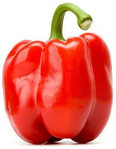 500 xx 429 capsicum seeds red co.jpg