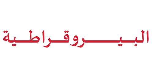 logo transparent.png