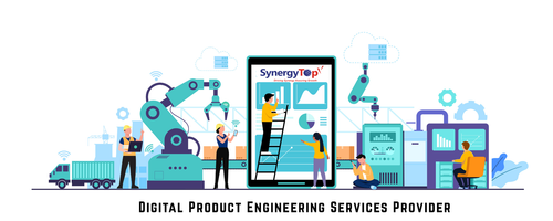 digital product engineering services provider.png