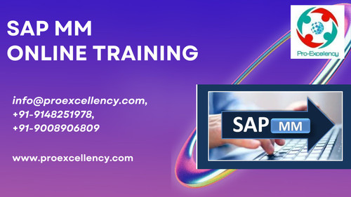 Practical SAP MM Training in Bangalore – Learn.jpg