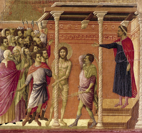 jesus pontius pilate gettyimages 146325690.jpg