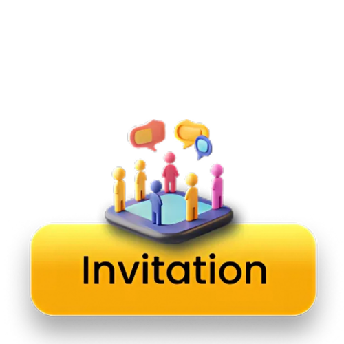 invitation.png