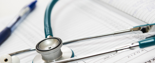 Experienced Medical Bill Attorney | Recovery Law Group.png