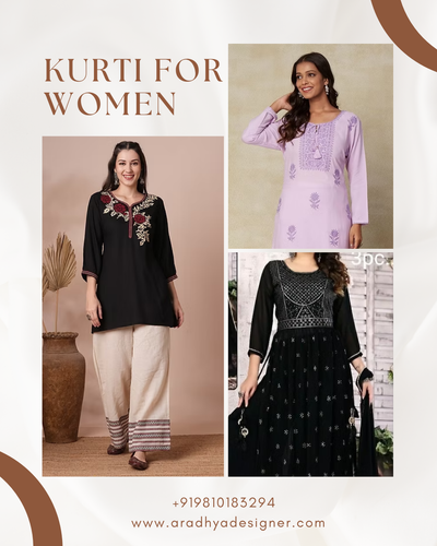 kurti for women.png