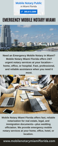 Emergency Mobile Notary Miami.jpg