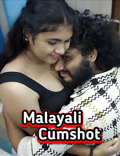 Malayali Cumshot 2025 UnRated Hot Short Film