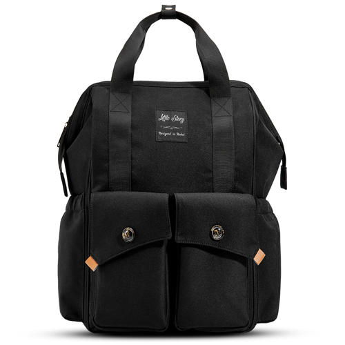 CM TKJX 661BLMDPBL 04.jpg