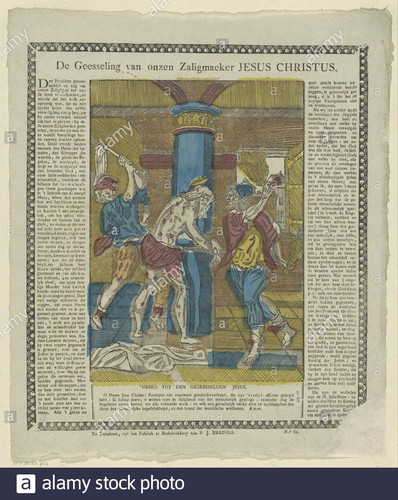 the scourging of jesus christ our zaligmaeker title object the flagellation of christ surrounding te.jpg