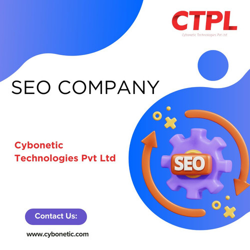 Best SEO Company & Best SEO Services: Cybonetic Technologies Pvt Ltd.jpg