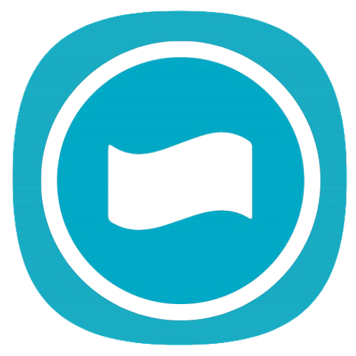 Icon 807 removebg preview.png