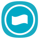 Icon 807 removebg preview