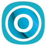 Icon 806 removebg preview.png