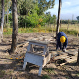 WhatsApp Image 2025 07 24 at 10.30.35