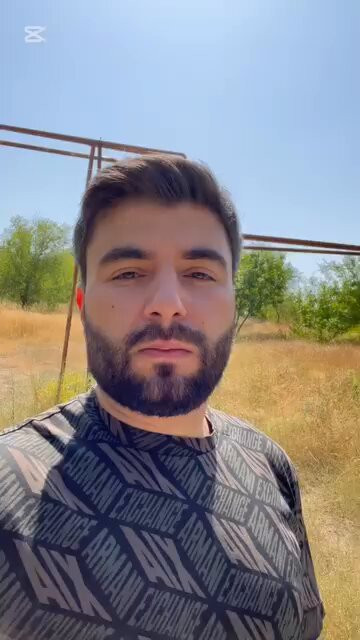 m INn3K5ve3FEKYR.jpg