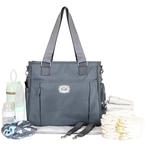 CM TKLS 661SGMNBGY 19.jpg