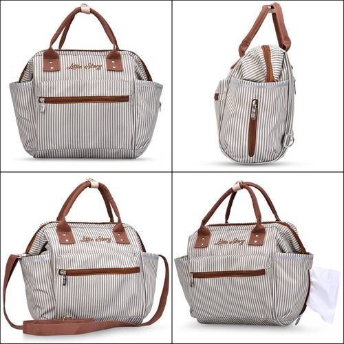 CM TKLS CS03ADP BKIV 09.jpg