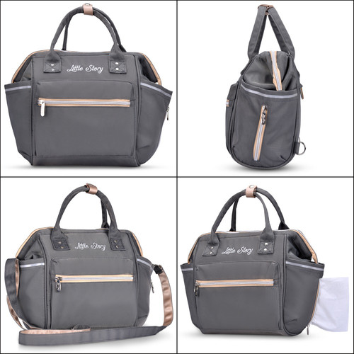 CM TKLS CS03ADP GY 08.jpg