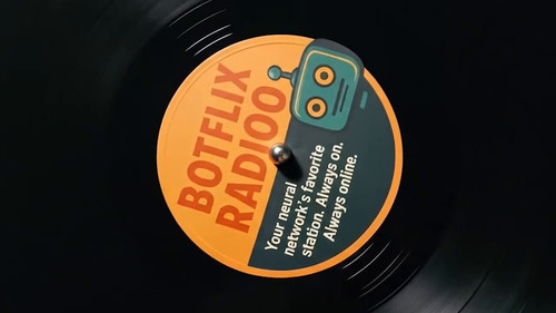 Bd 4YzM RdjeG3nS.jpg