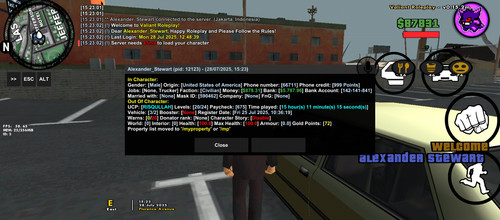 Screenshot 20250728 152308.jpg