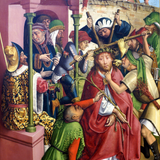 8e144761685aa24bd25319d7a8a18e81