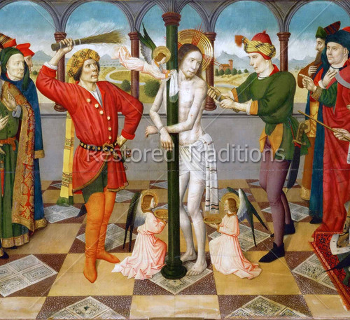 Uge The Flagellation of Christ 2048x.jpg