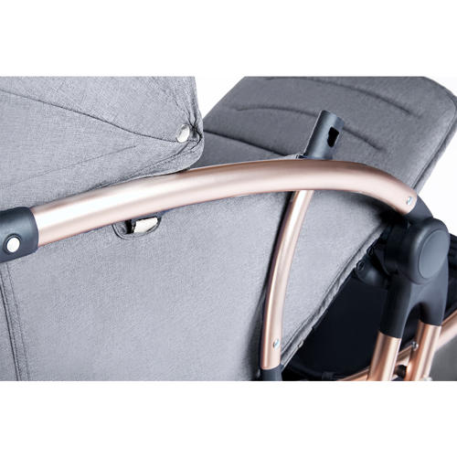 CM TKJX A1GYMDPST 13.jpg