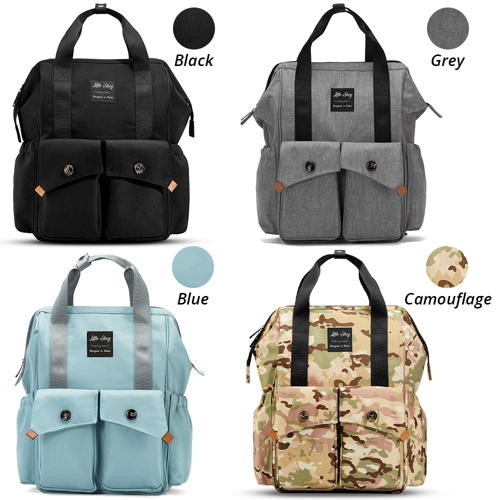 CM TKLS TWSJXEDPGY 13.jpg