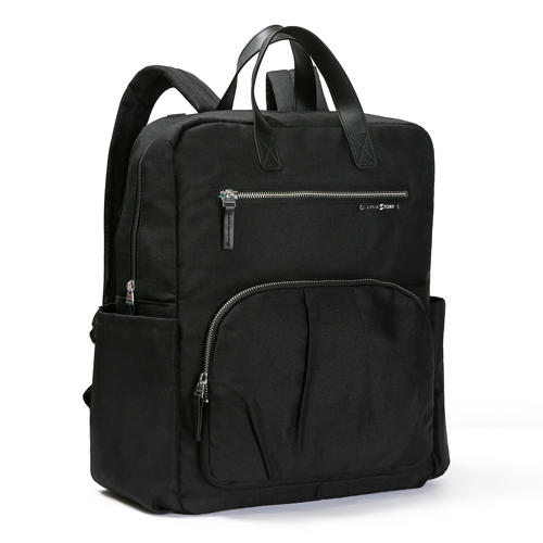 CM TKLS YF001BLMHDPBL 07.jpg