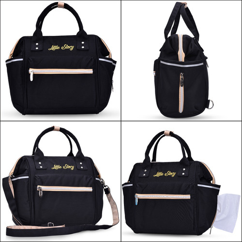 CM TKLS RTSADP BK 09.jpg