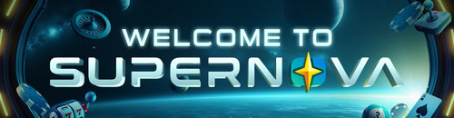 DetailPromotionPage 1200x312px.jpg