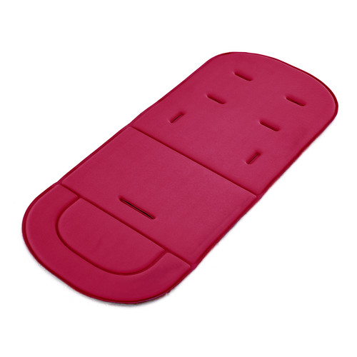 CM TKSN 661&FDP2 WNPI 19.jpg