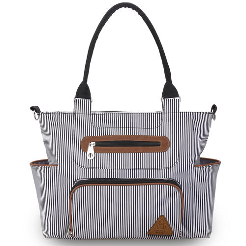 CM TKLS 661BLDPS6BL 07.jpg