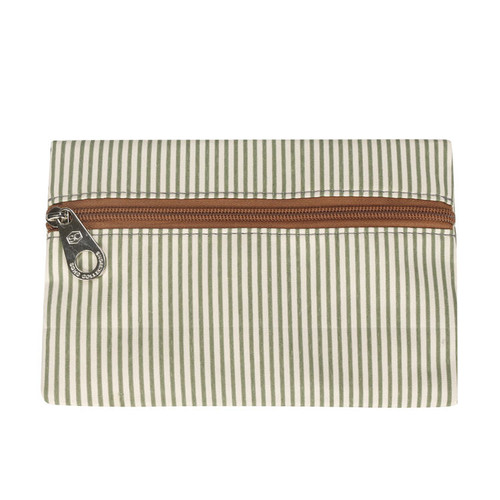 CM TKLS 661KHDPS6IV 10.jpg