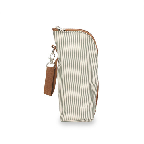 CM TKLS 661KHDPS6IV 09.jpg