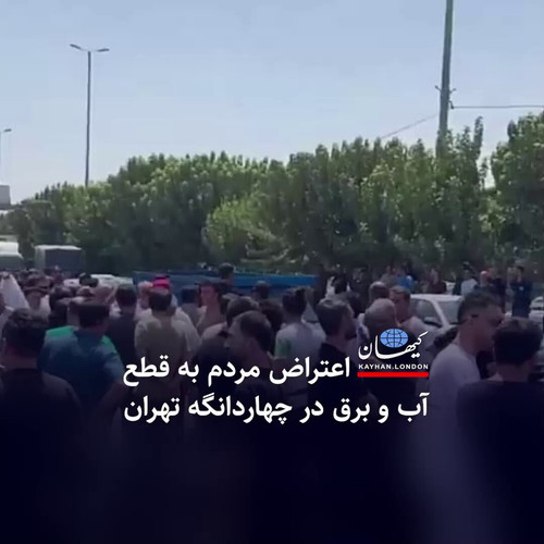 3Mpb 0IOmYRoo790.jpg