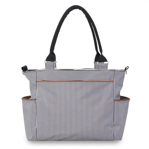 CM TKLS 661BLDPS6BL 08.jpg