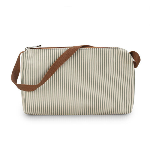 CM TKLS 661KHDPS6IV 11.jpg