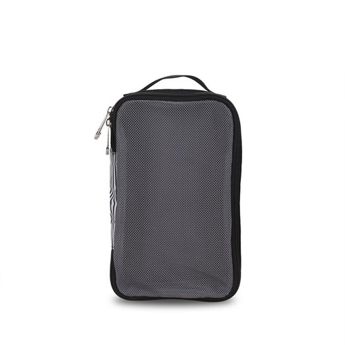 CM TKLS 661BLDPS6BL 15.jpg