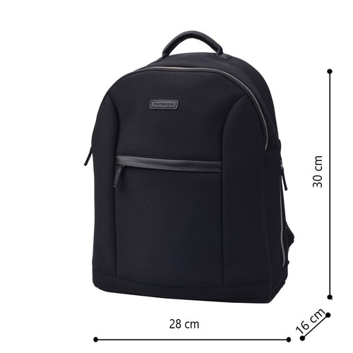 CM TKLS TWSBLDBSB 15.jpg