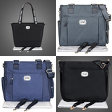 CM TKLS 661SGMNBGY 06.png