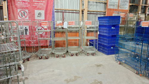 c16b00dd 429d 458f aeca 2fd7a9e673e7.jpg