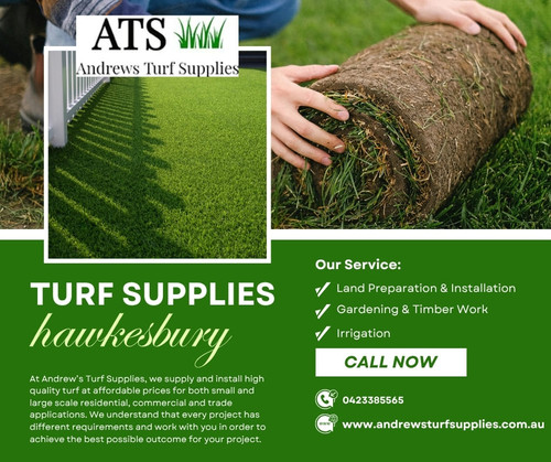 Turf supplies hawkesbury.jpg