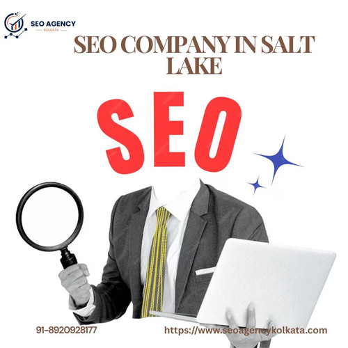 Best SEO Company in Salt Lake Kolkata for Top Rankings.jpg