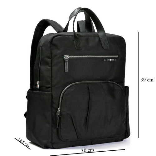 CM TKLS YF001BLMHDPBL 13.jpg