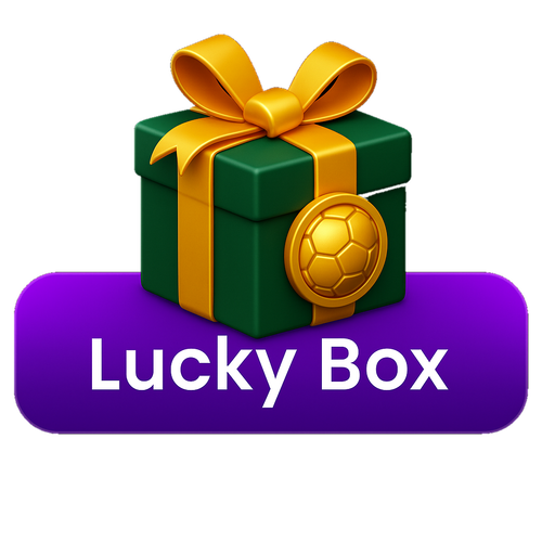 luckyBox.png